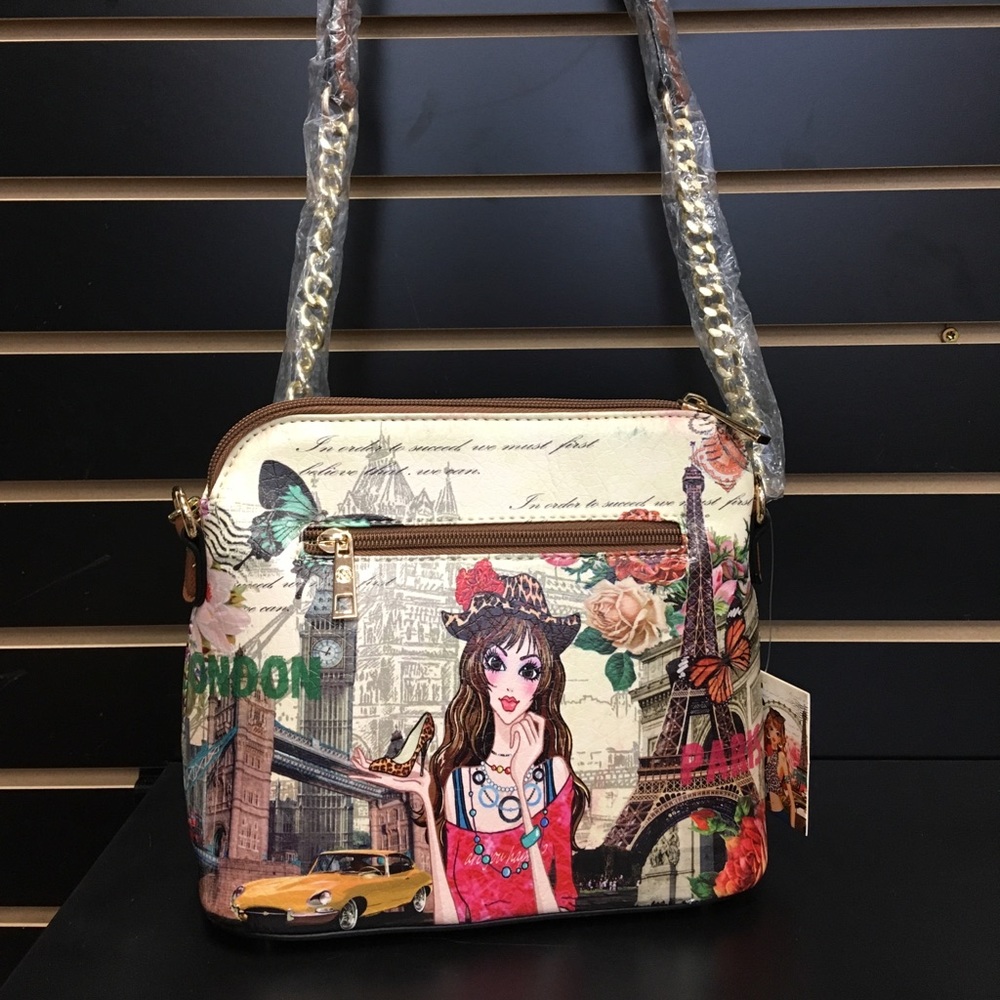 Purse😍